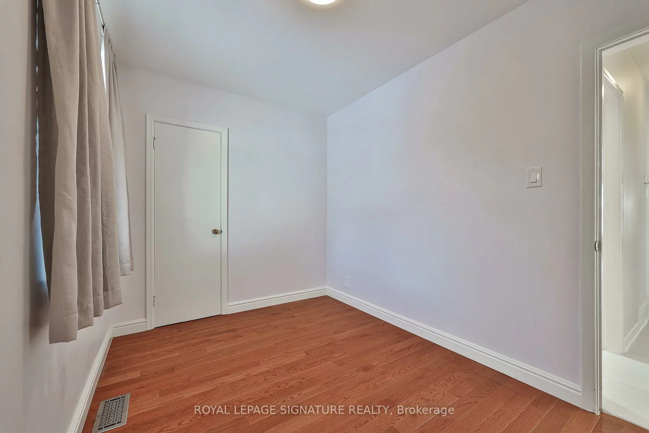 169, Norfolk, Harding, Richmond Hill