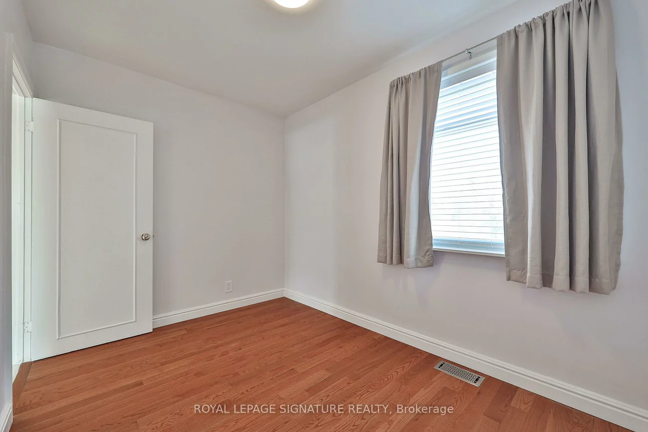 169, Norfolk, Harding, Richmond Hill