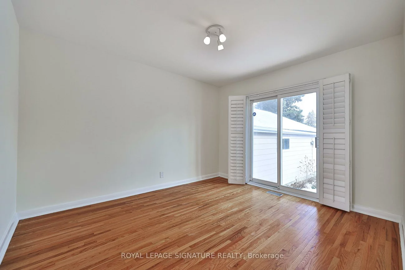 169, Norfolk, Harding, Richmond Hill