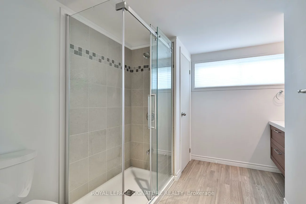 169, Norfolk, Harding, Richmond Hill