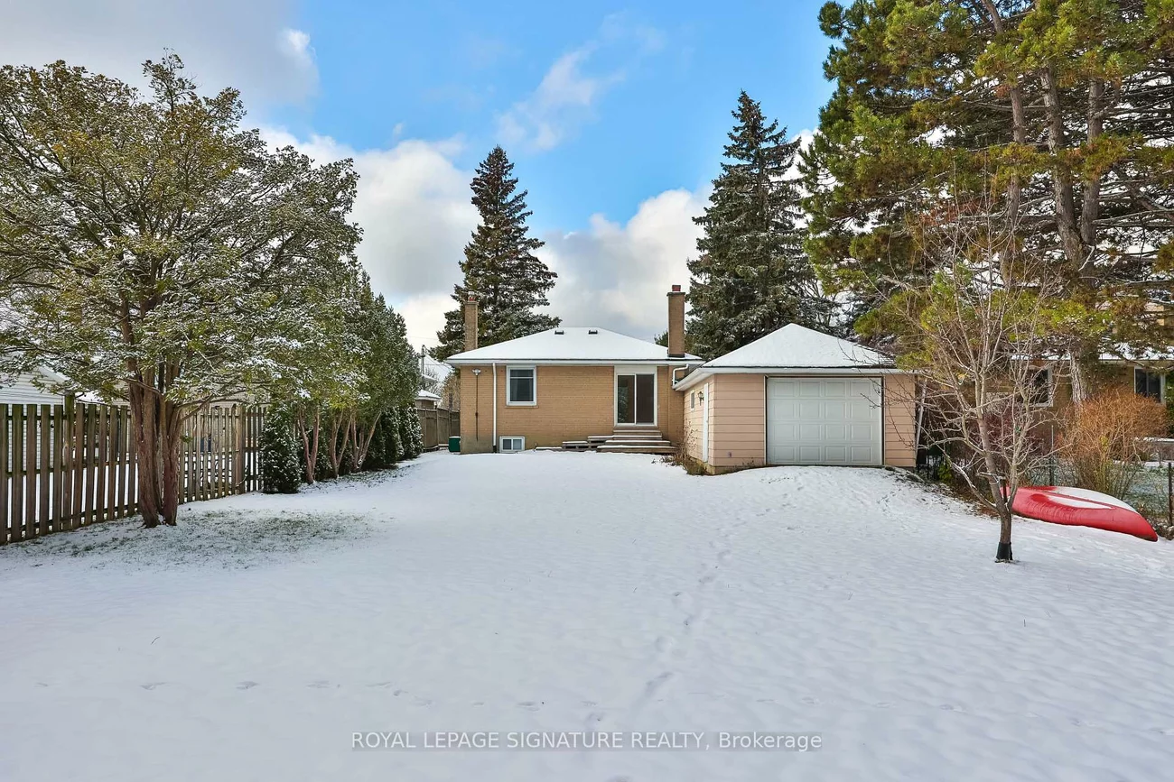 169, Norfolk, Harding, Richmond Hill