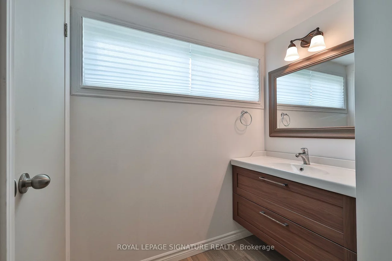 169, Norfolk, Harding, Richmond Hill