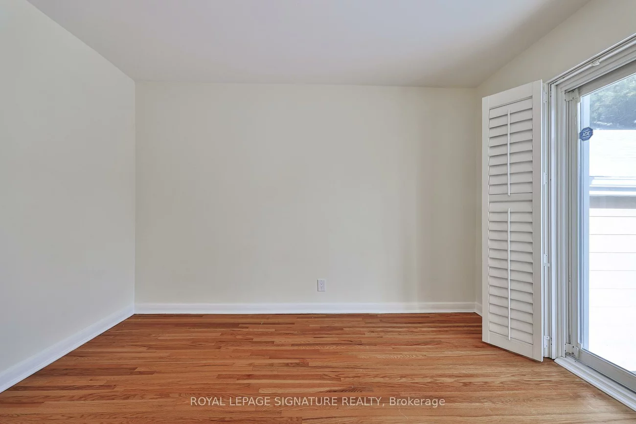 169, Norfolk, Harding, Richmond Hill