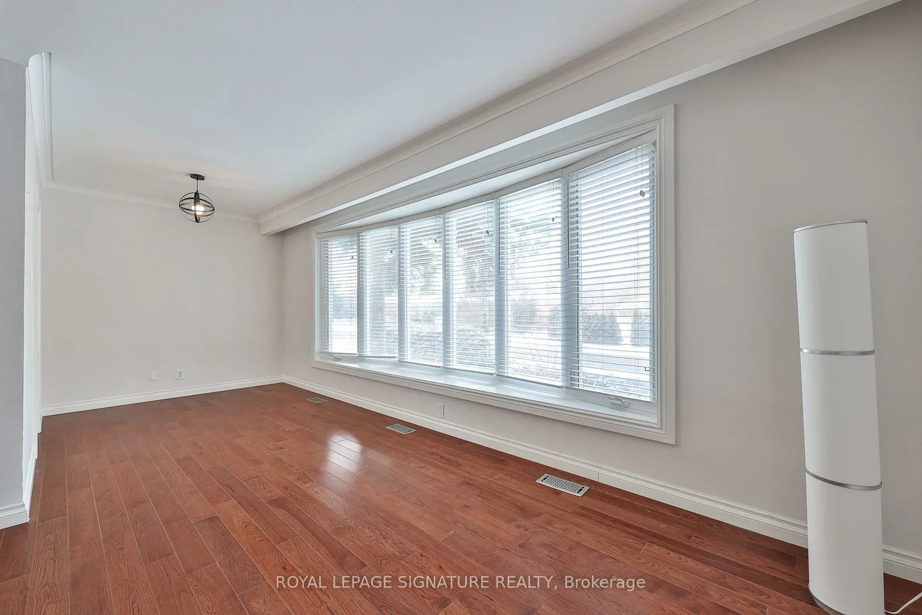 169, Norfolk, Harding, Richmond Hill