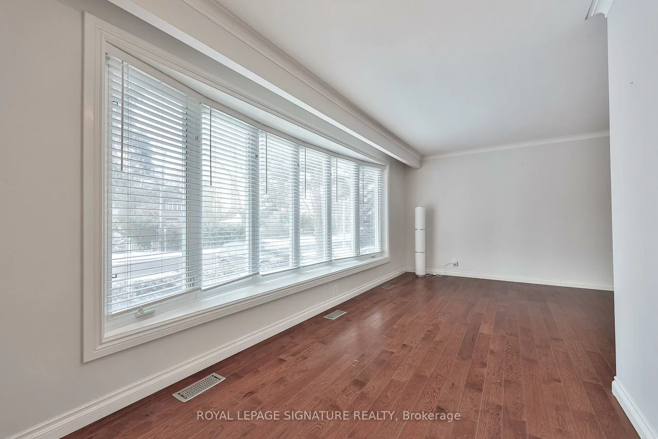 169, Norfolk, Harding, Richmond Hill