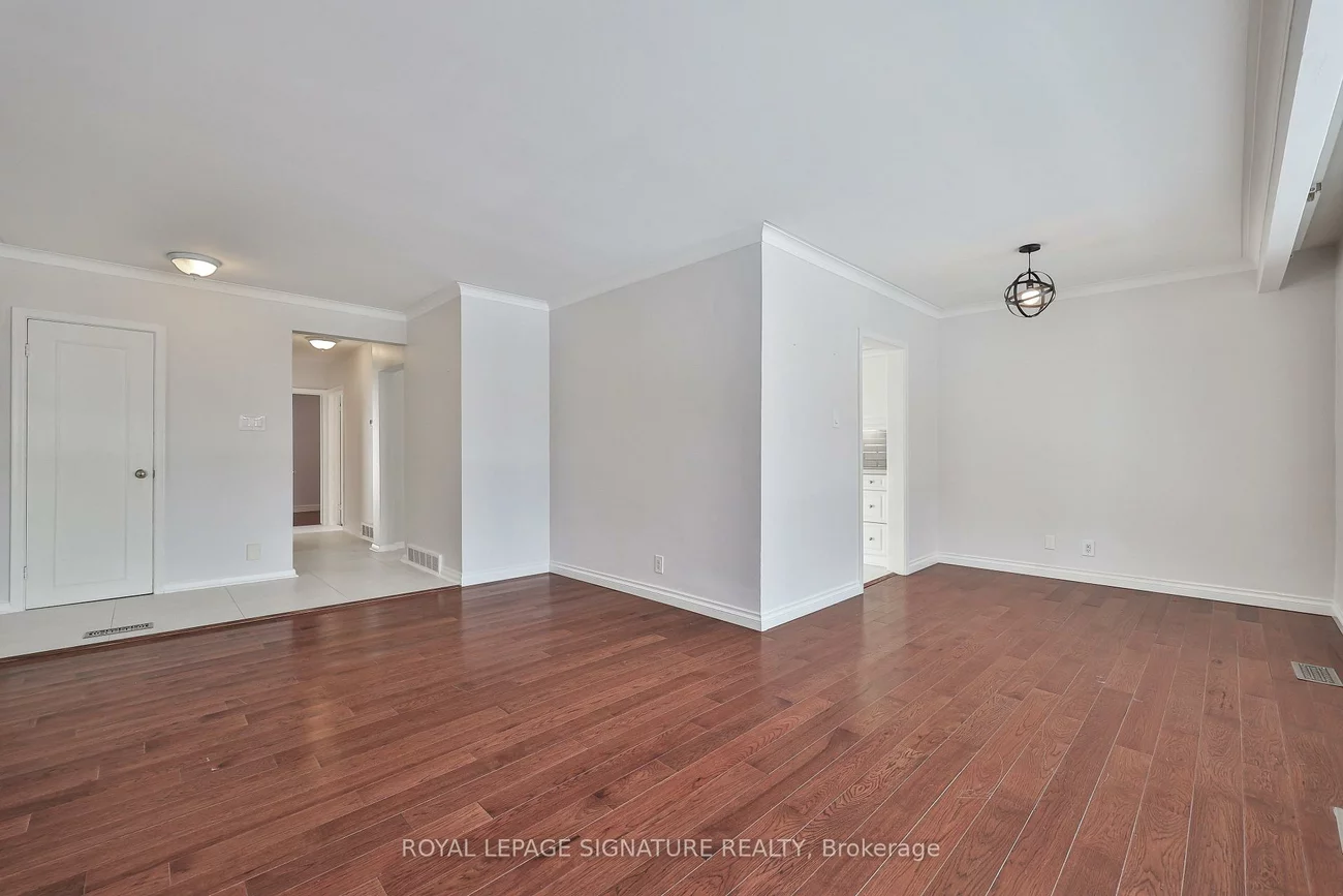 169, Norfolk, Harding, Richmond Hill