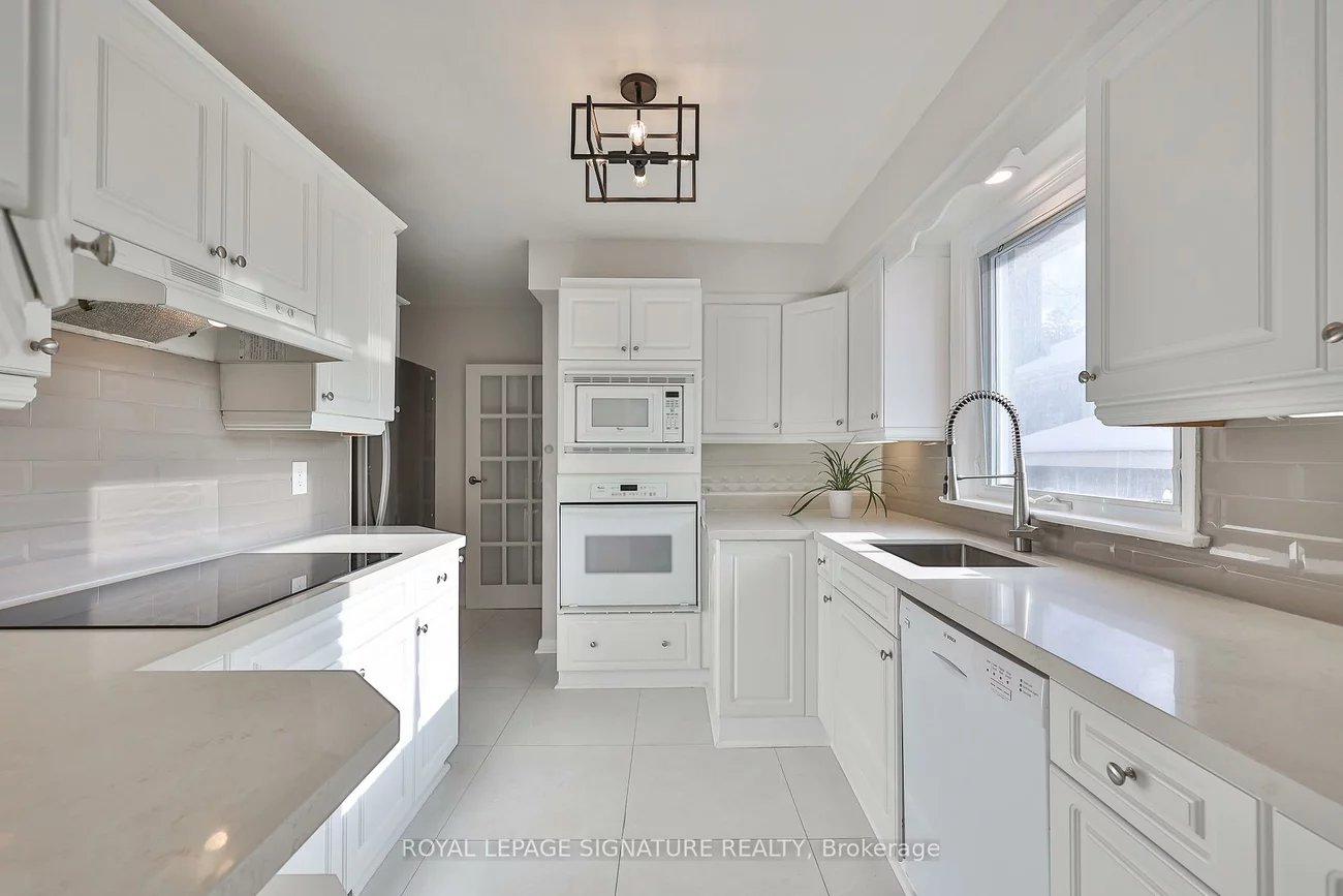 169, Norfolk, Harding, Richmond Hill