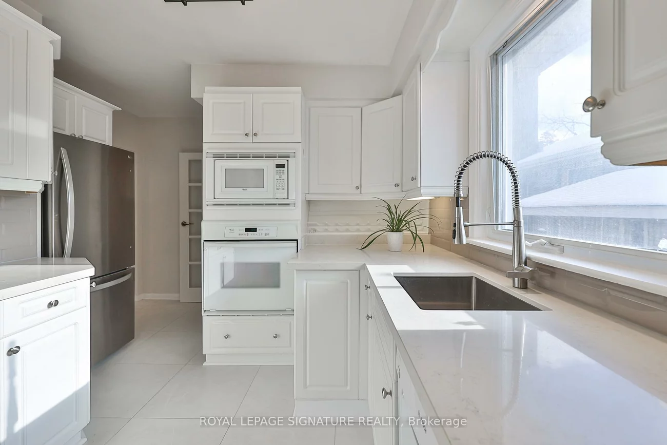 169, Norfolk, Harding, Richmond Hill