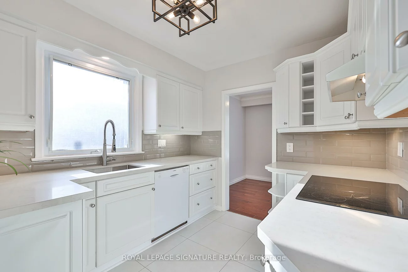 169, Norfolk, Harding, Richmond Hill