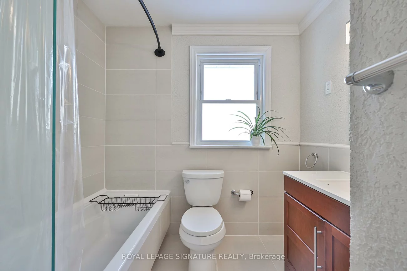 169, Norfolk, Harding, Richmond Hill