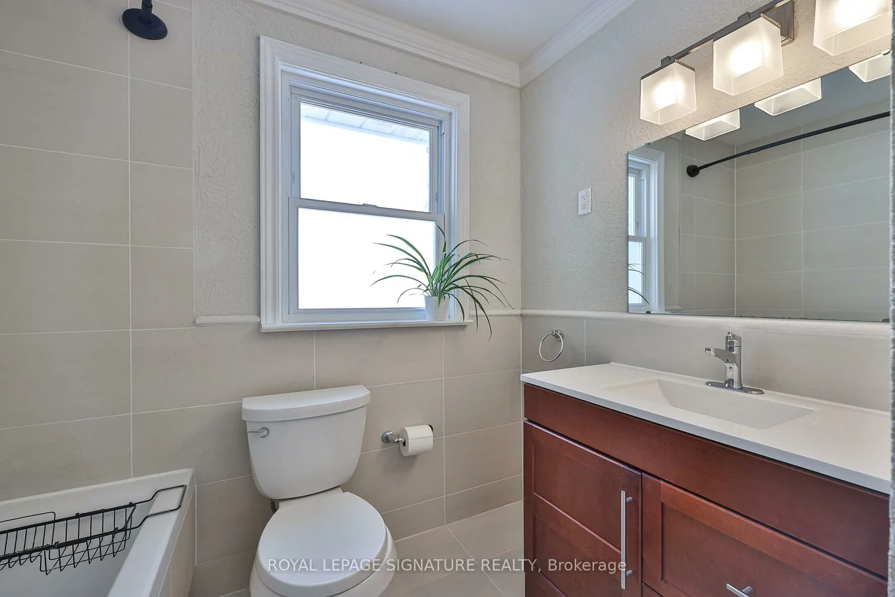 169, Norfolk, Harding, Richmond Hill