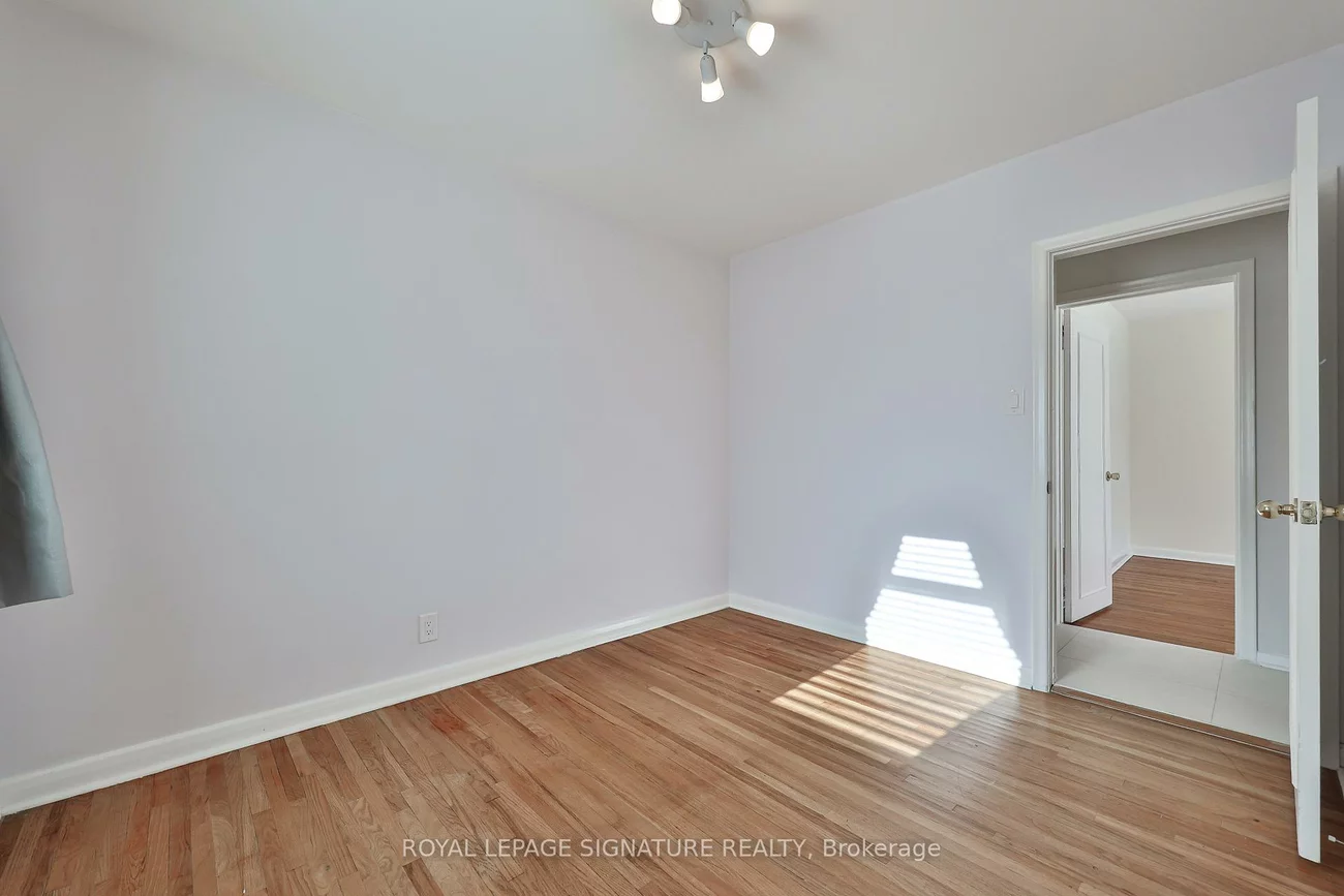 169, Norfolk, Harding, Richmond Hill