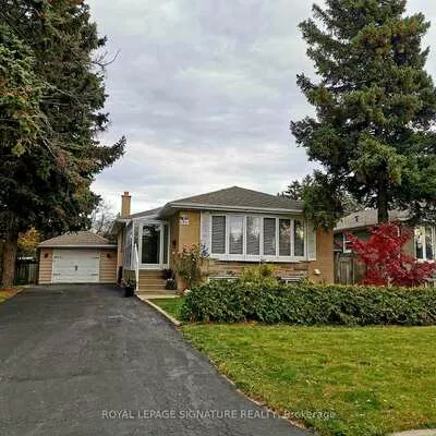 169, Norfolk, Harding, Richmond Hill