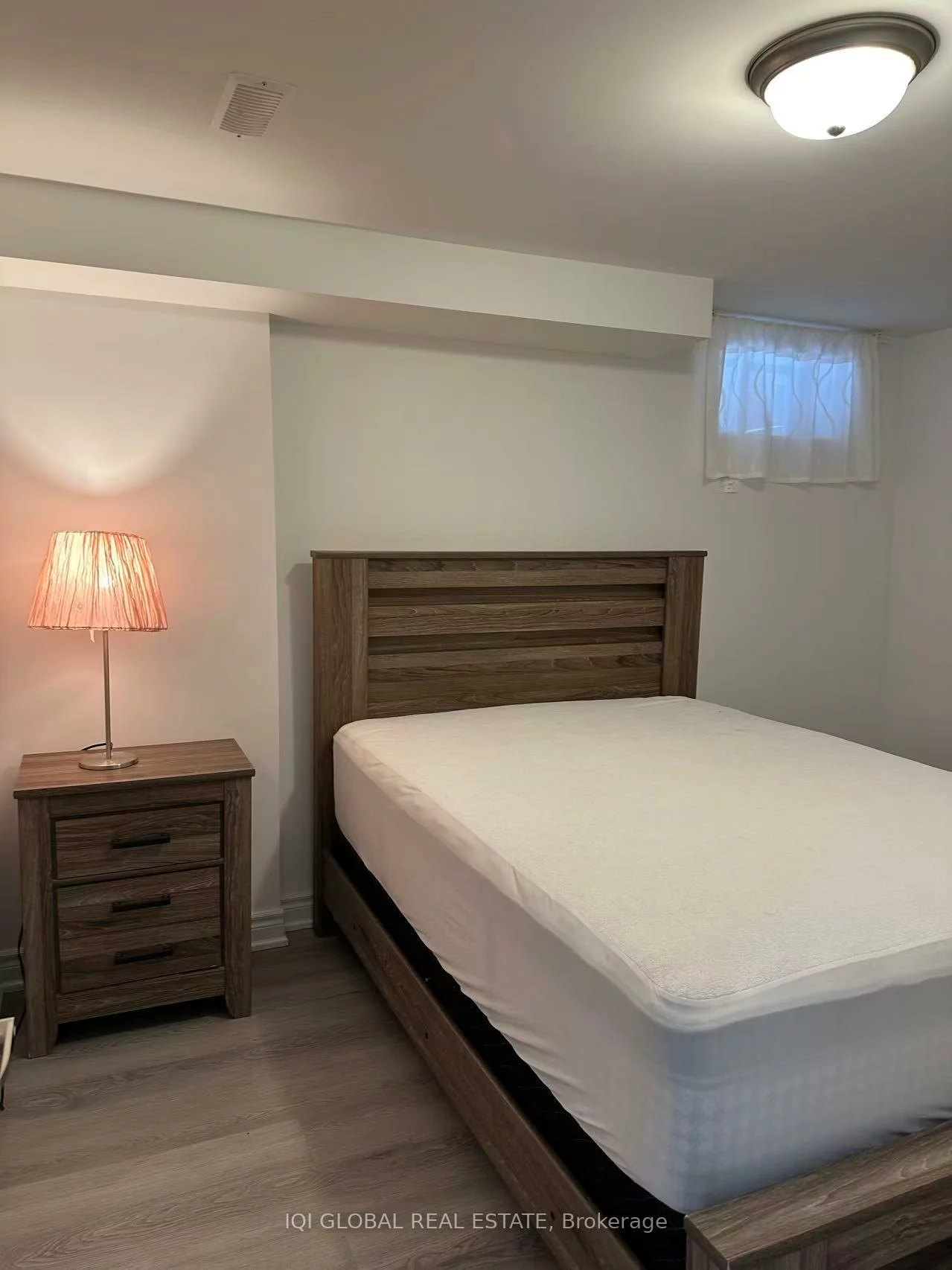 50, Drizzel, Oak Ridges, Richmond Hill