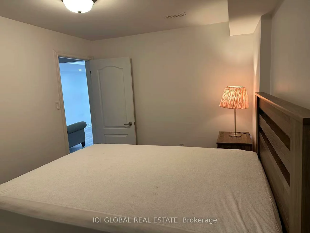 50, Drizzel, Oak Ridges, Richmond Hill