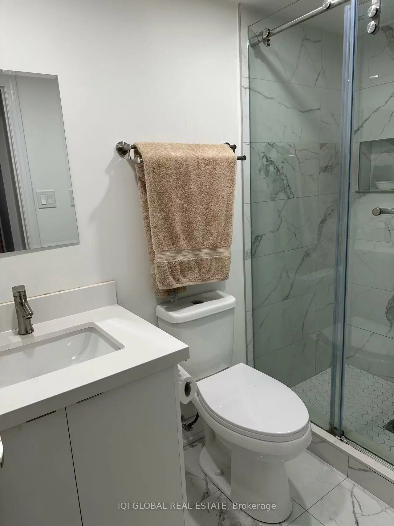 50, Drizzel, Oak Ridges, Richmond Hill