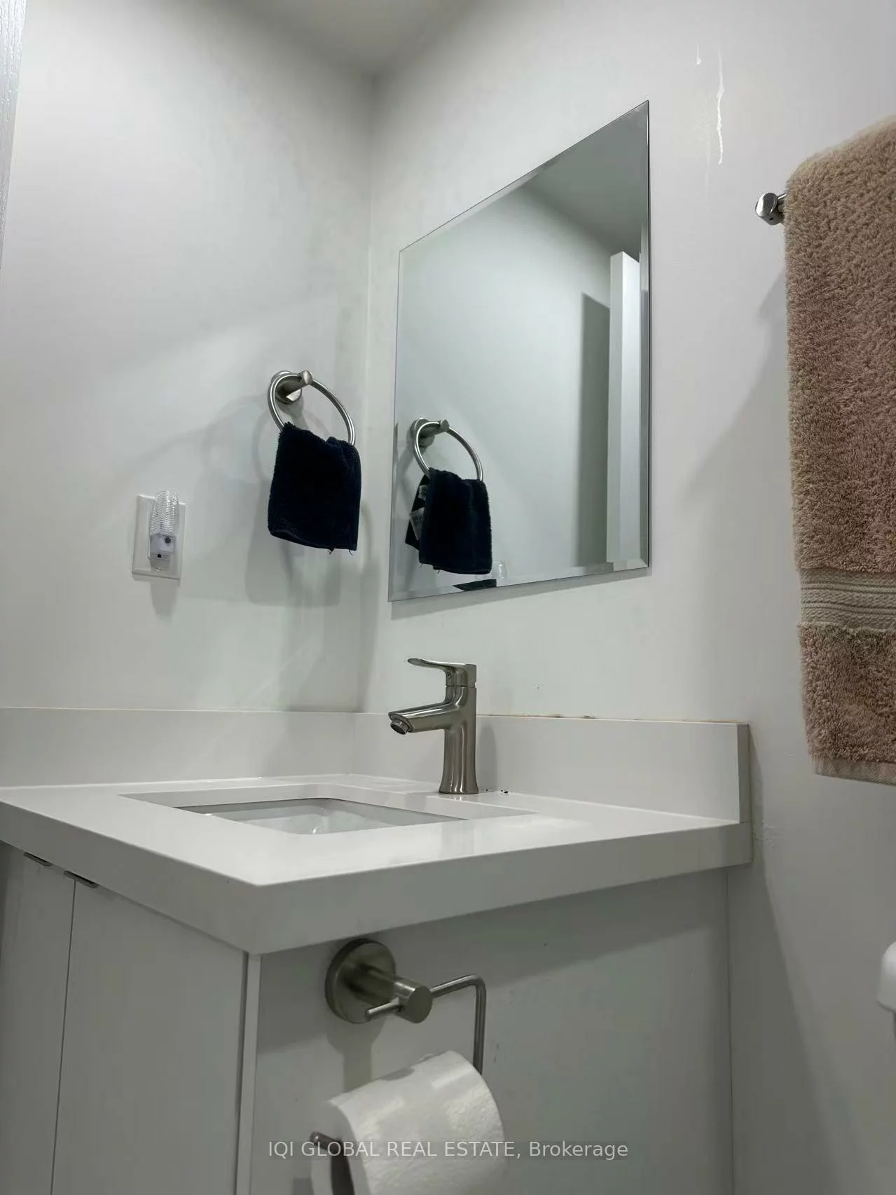 50, Drizzel, Oak Ridges, Richmond Hill