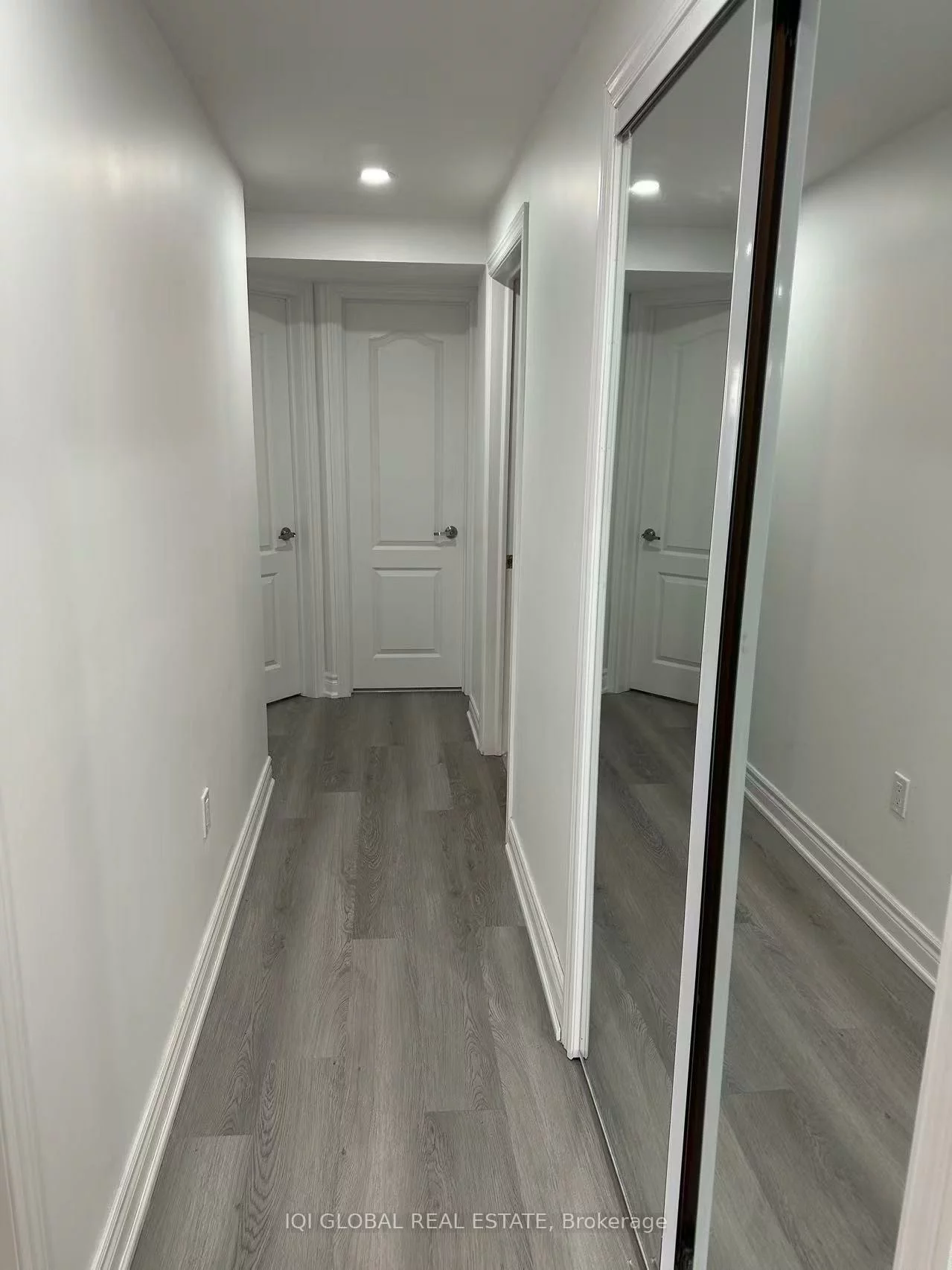 50, Drizzel, Oak Ridges, Richmond Hill