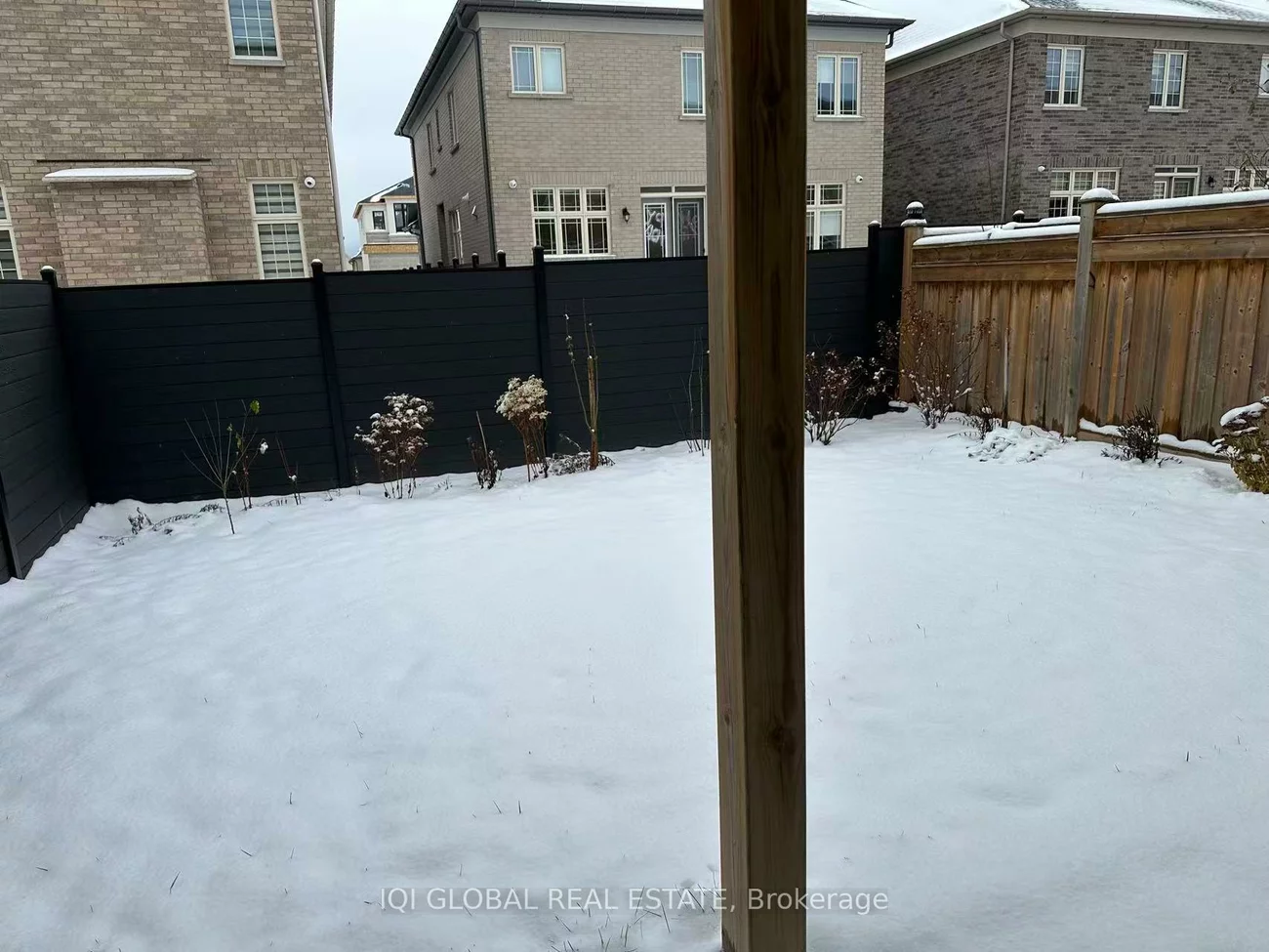 50, Drizzel, Oak Ridges, Richmond Hill