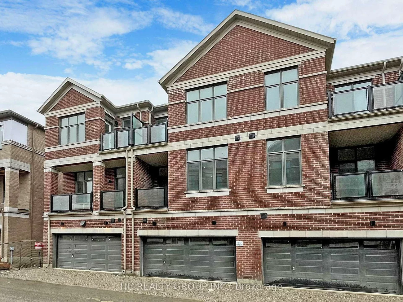 28, Millman, Rural Richmond Hill, Richmond Hill