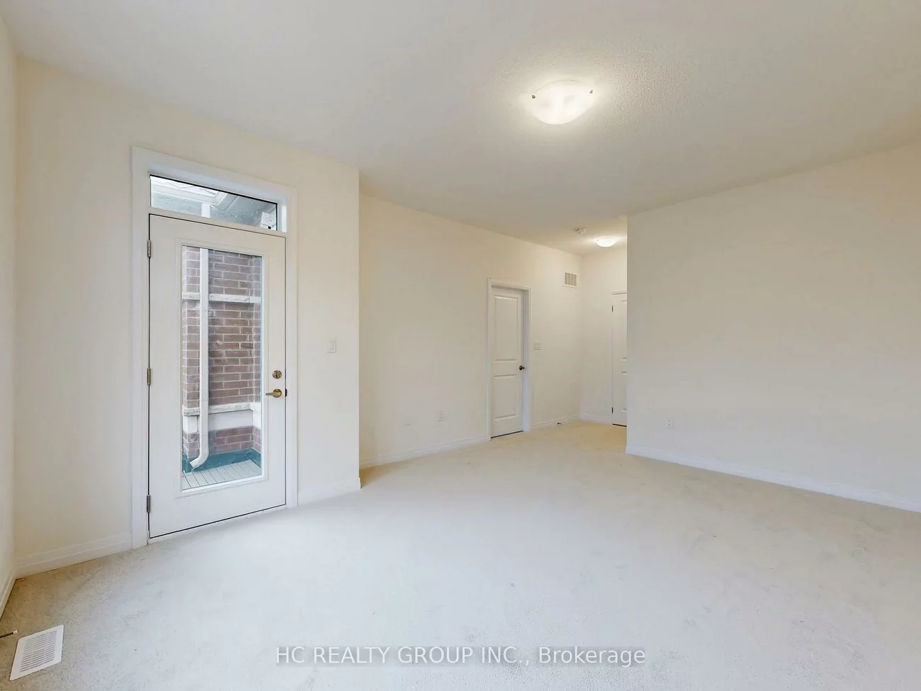 28, Millman, Rural Richmond Hill, Richmond Hill