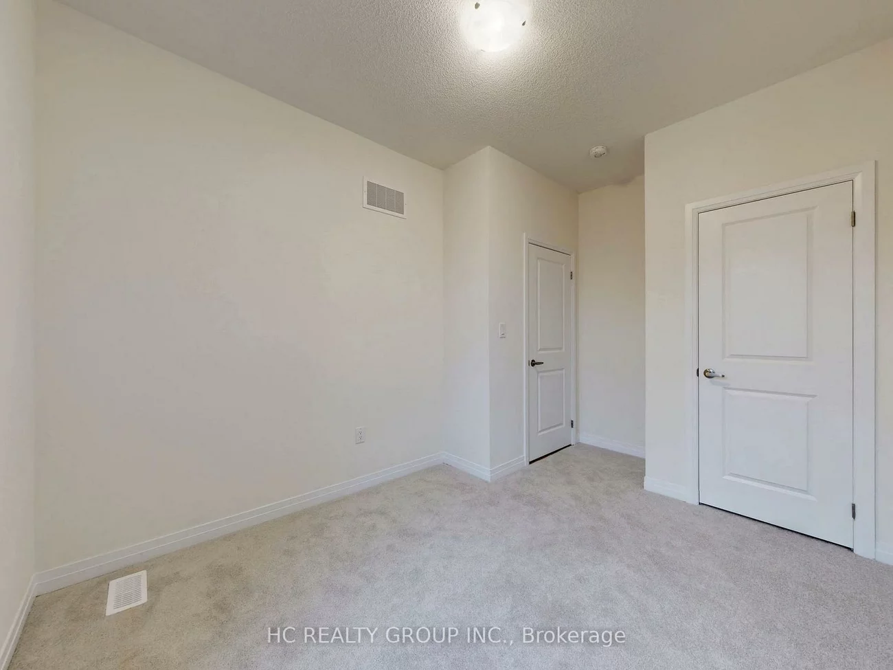 28, Millman, Rural Richmond Hill, Richmond Hill