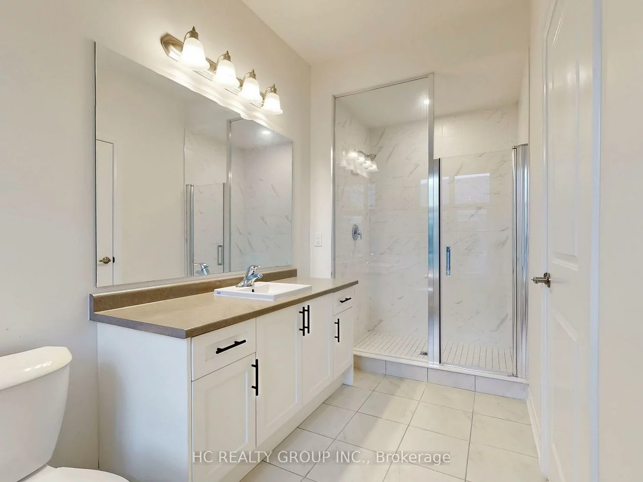 28, Millman, Rural Richmond Hill, Richmond Hill