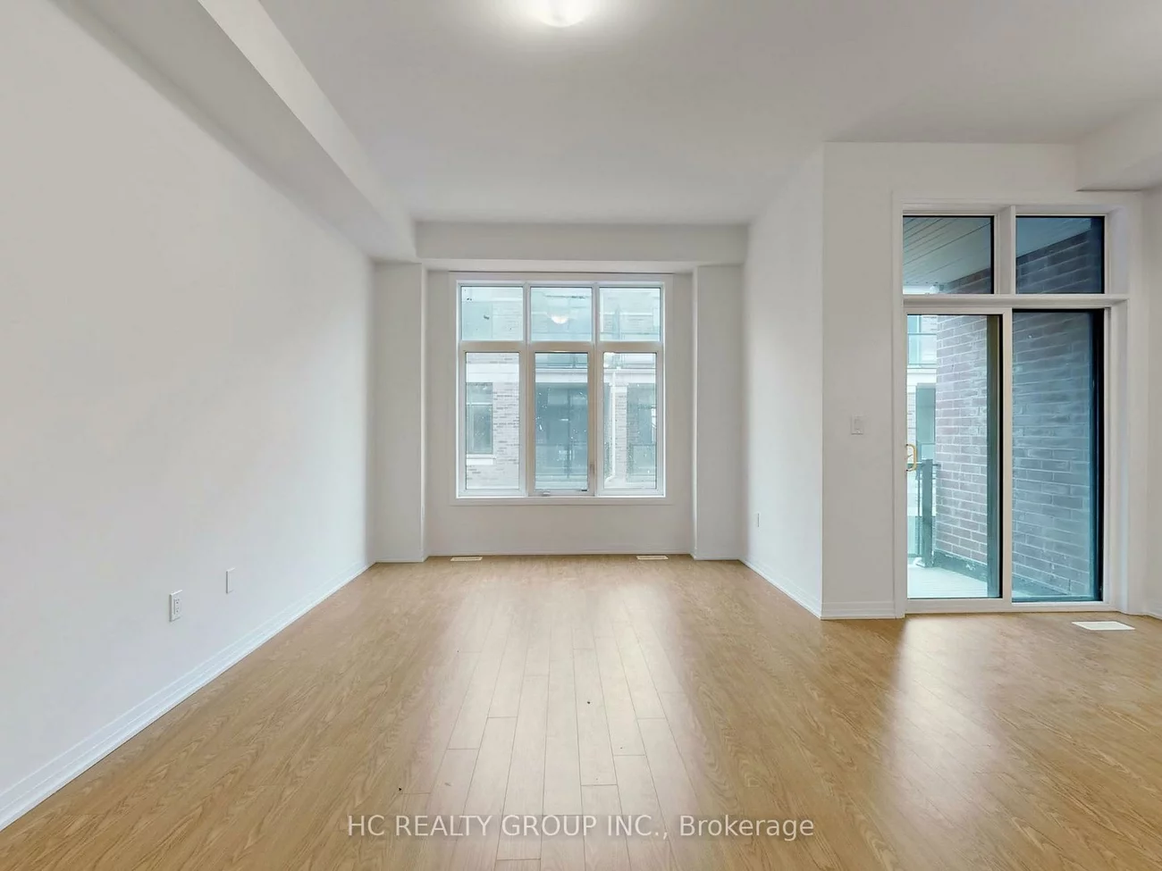 28, Millman, Rural Richmond Hill, Richmond Hill