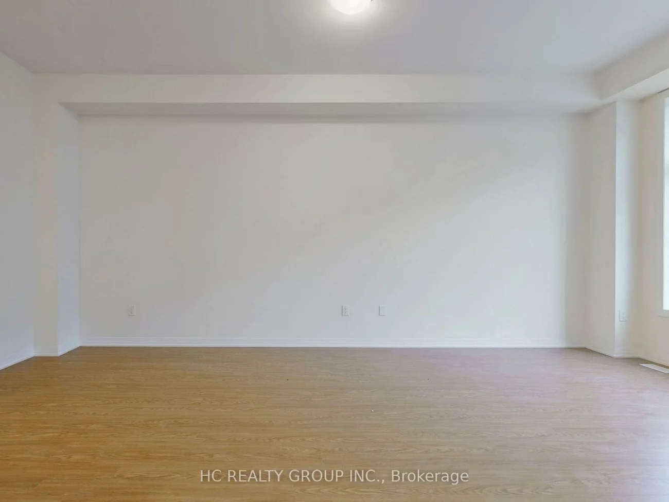 28, Millman, Rural Richmond Hill, Richmond Hill