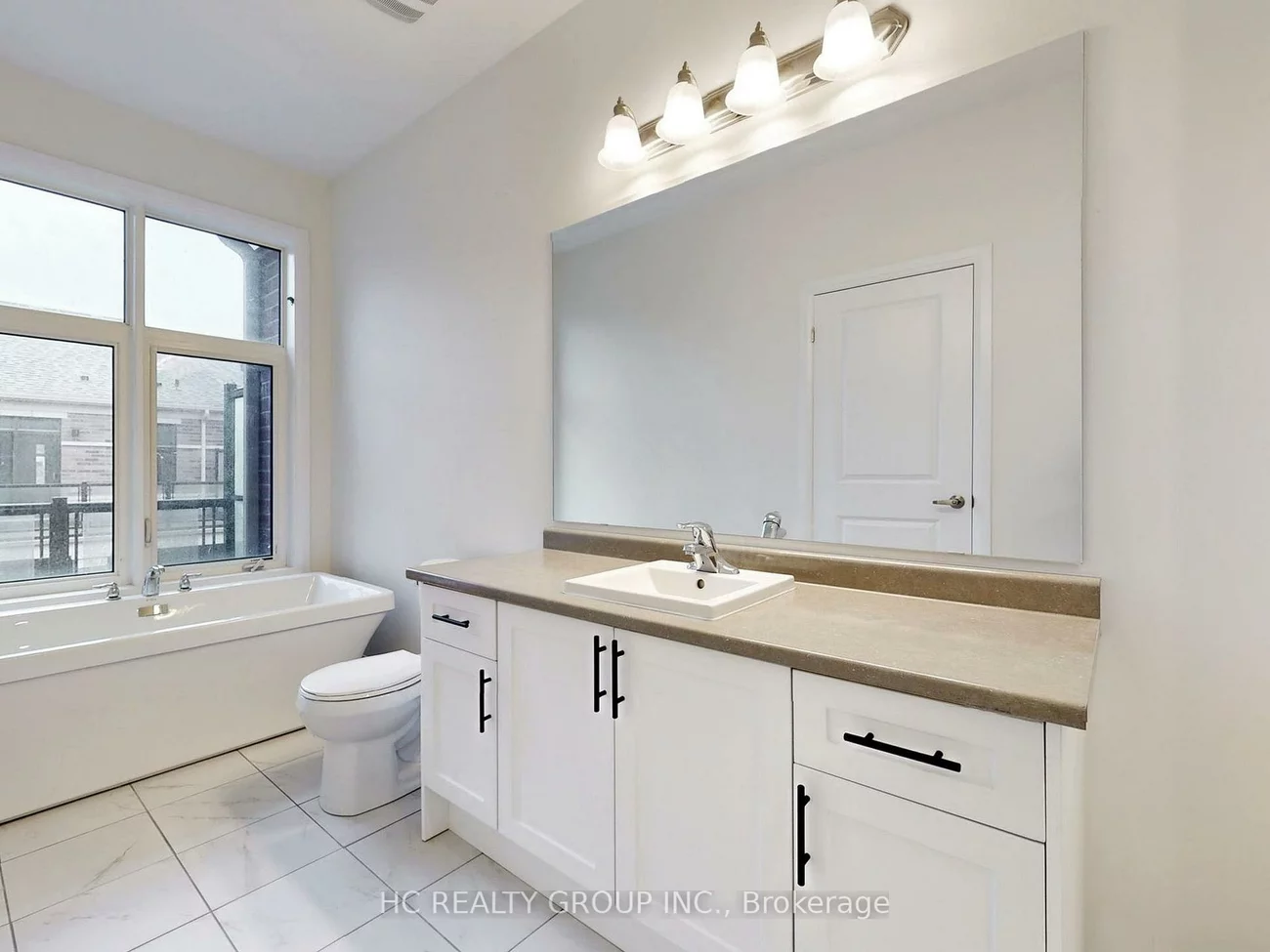 28, Millman, Rural Richmond Hill, Richmond Hill