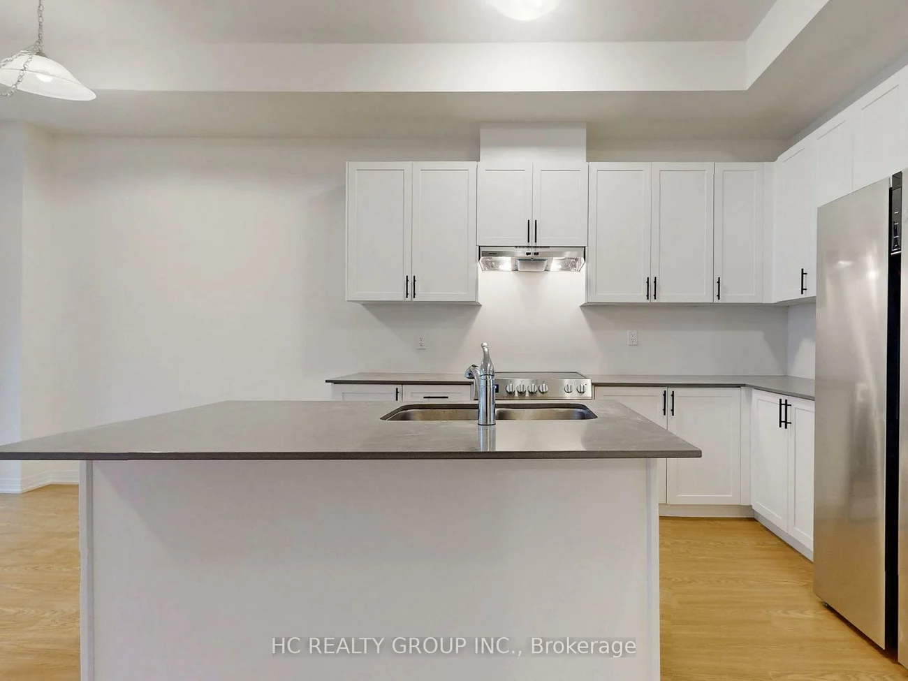 28, Millman, Rural Richmond Hill, Richmond Hill