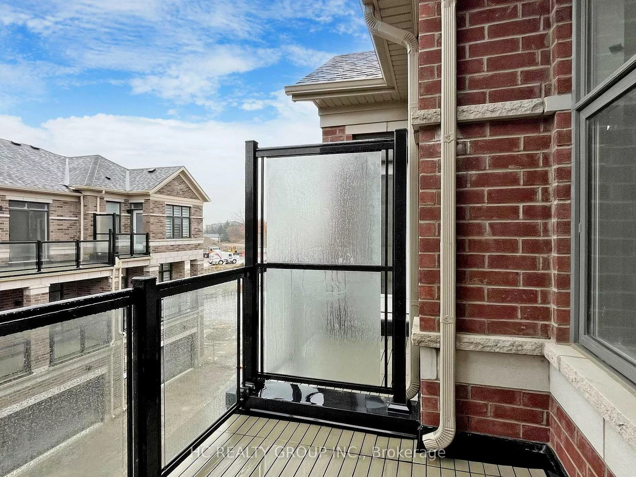 28, Millman, Rural Richmond Hill, Richmond Hill