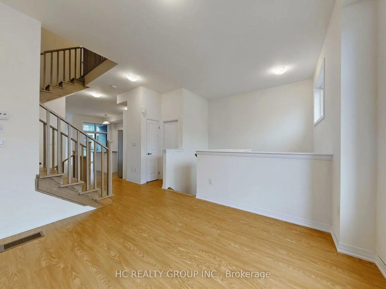 28, Millman, Rural Richmond Hill, Richmond Hill