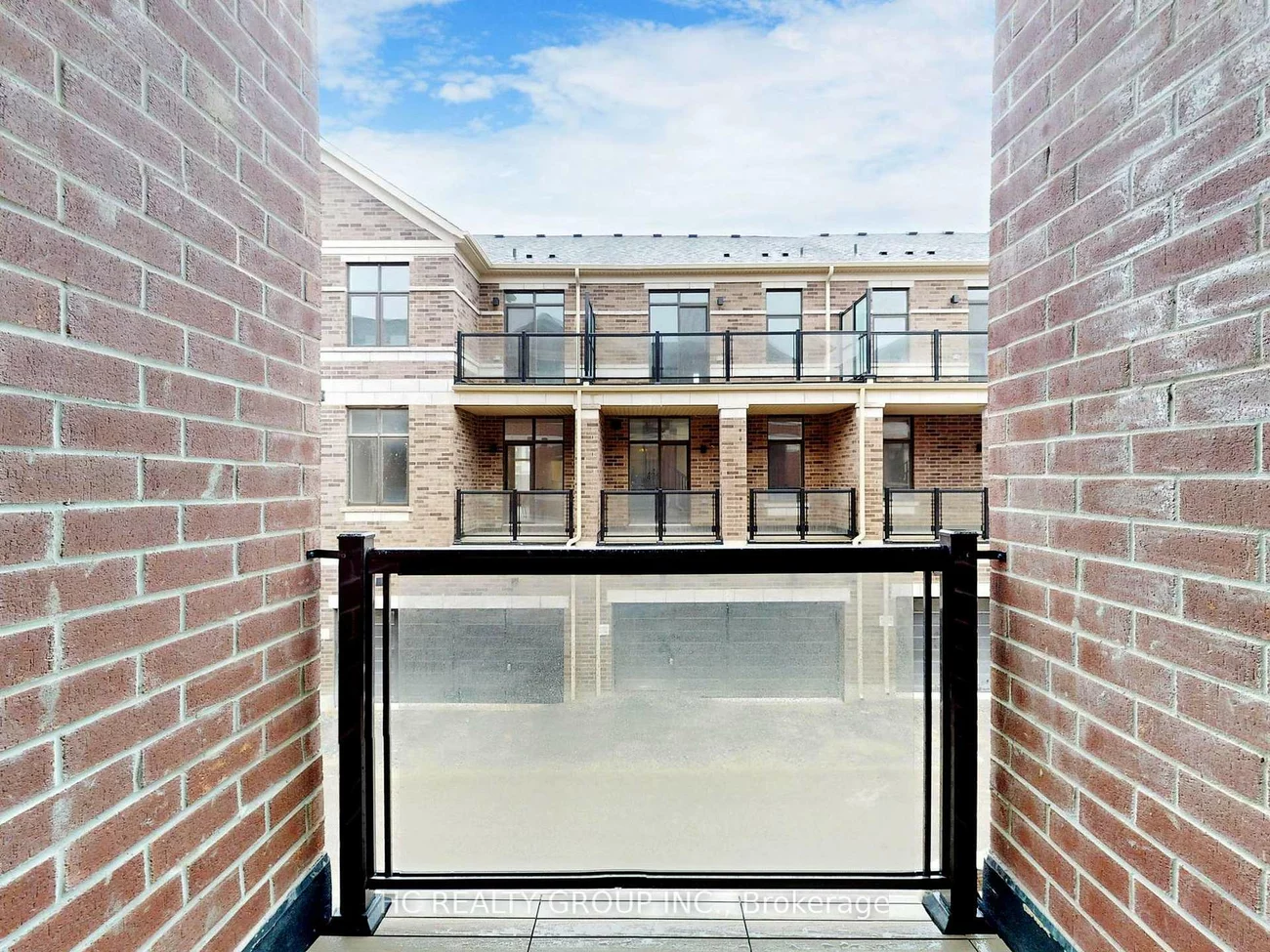 28, Millman, Rural Richmond Hill, Richmond Hill