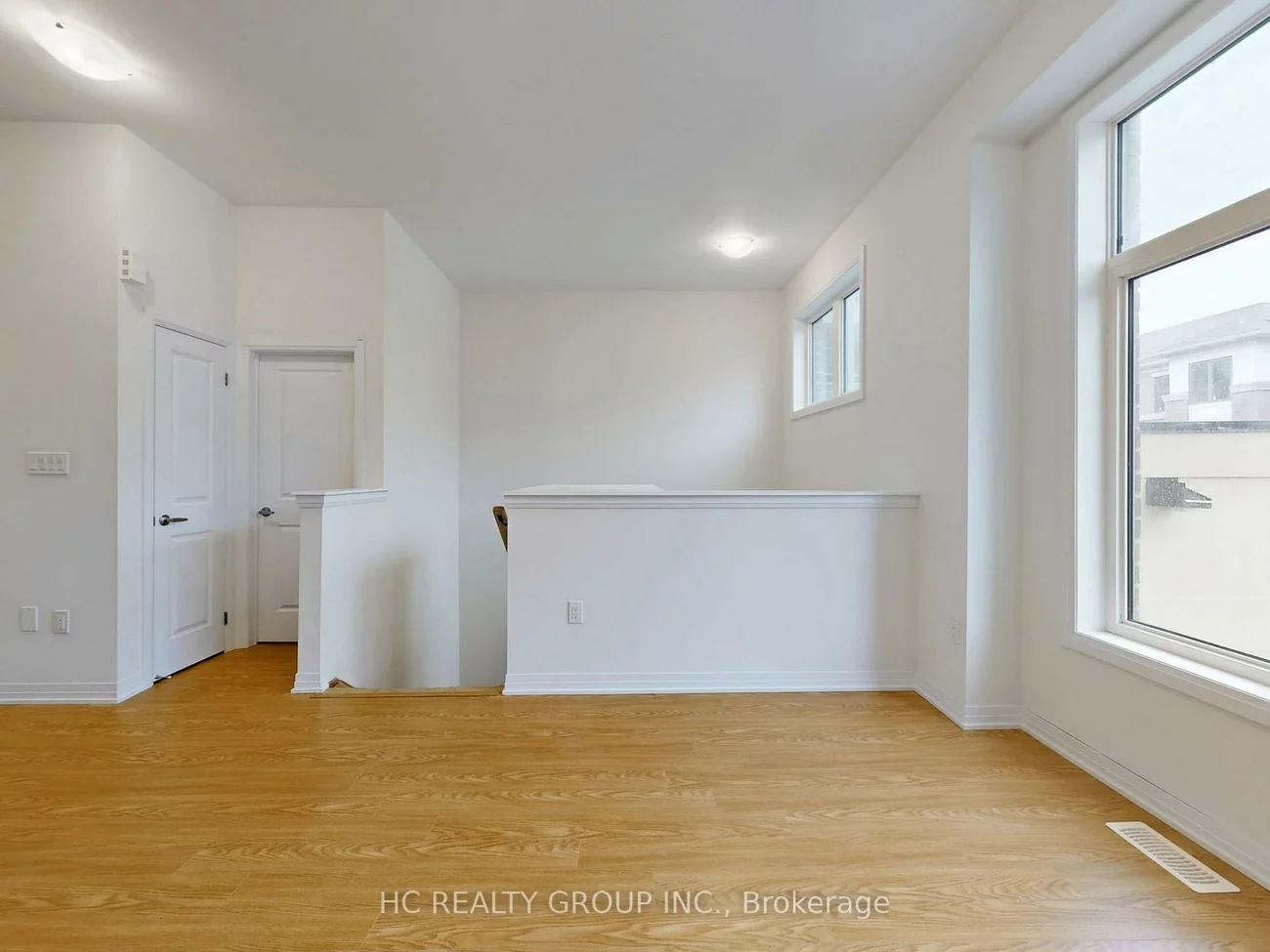 28, Millman, Rural Richmond Hill, Richmond Hill