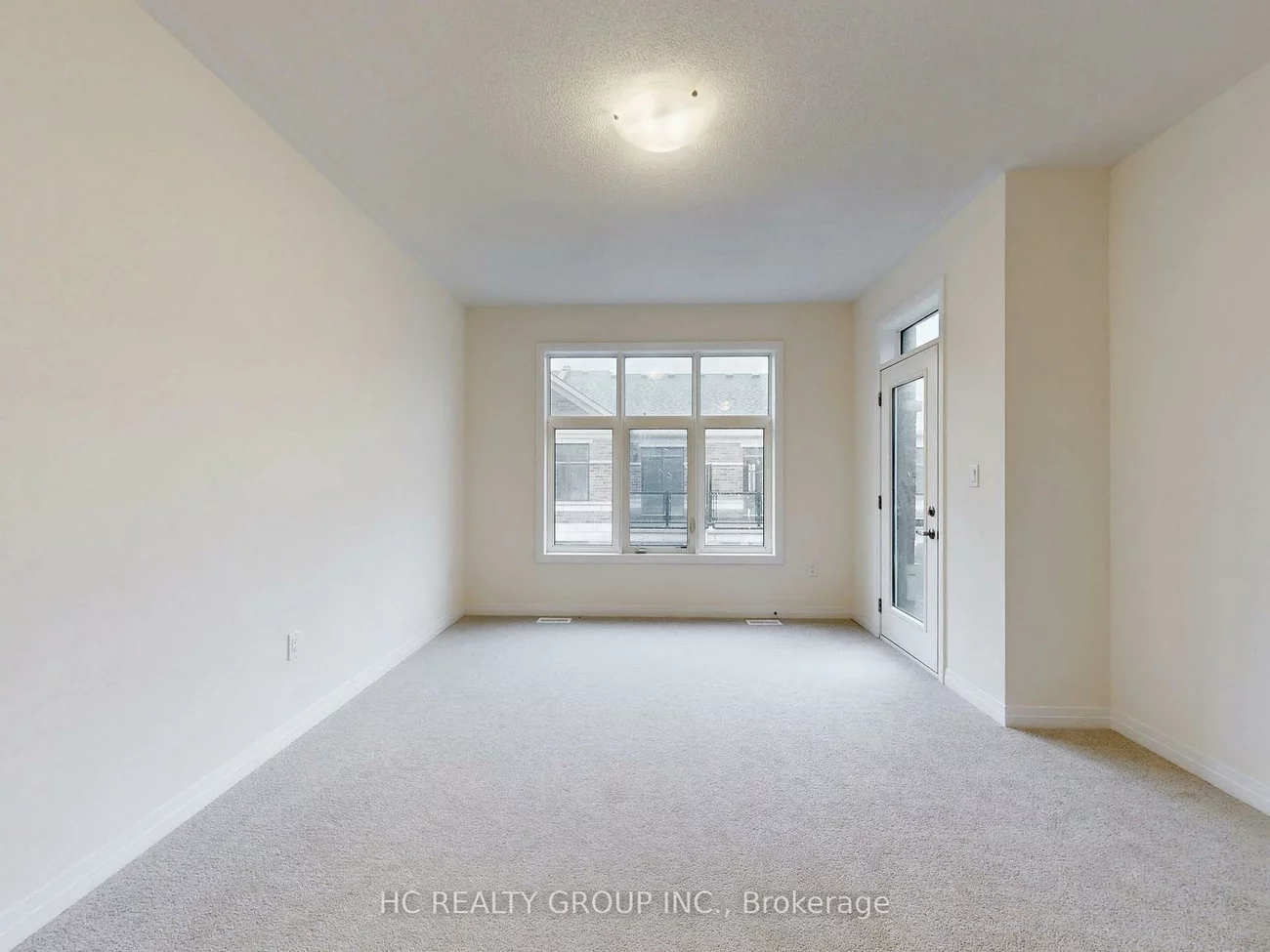 28, Millman, Rural Richmond Hill, Richmond Hill