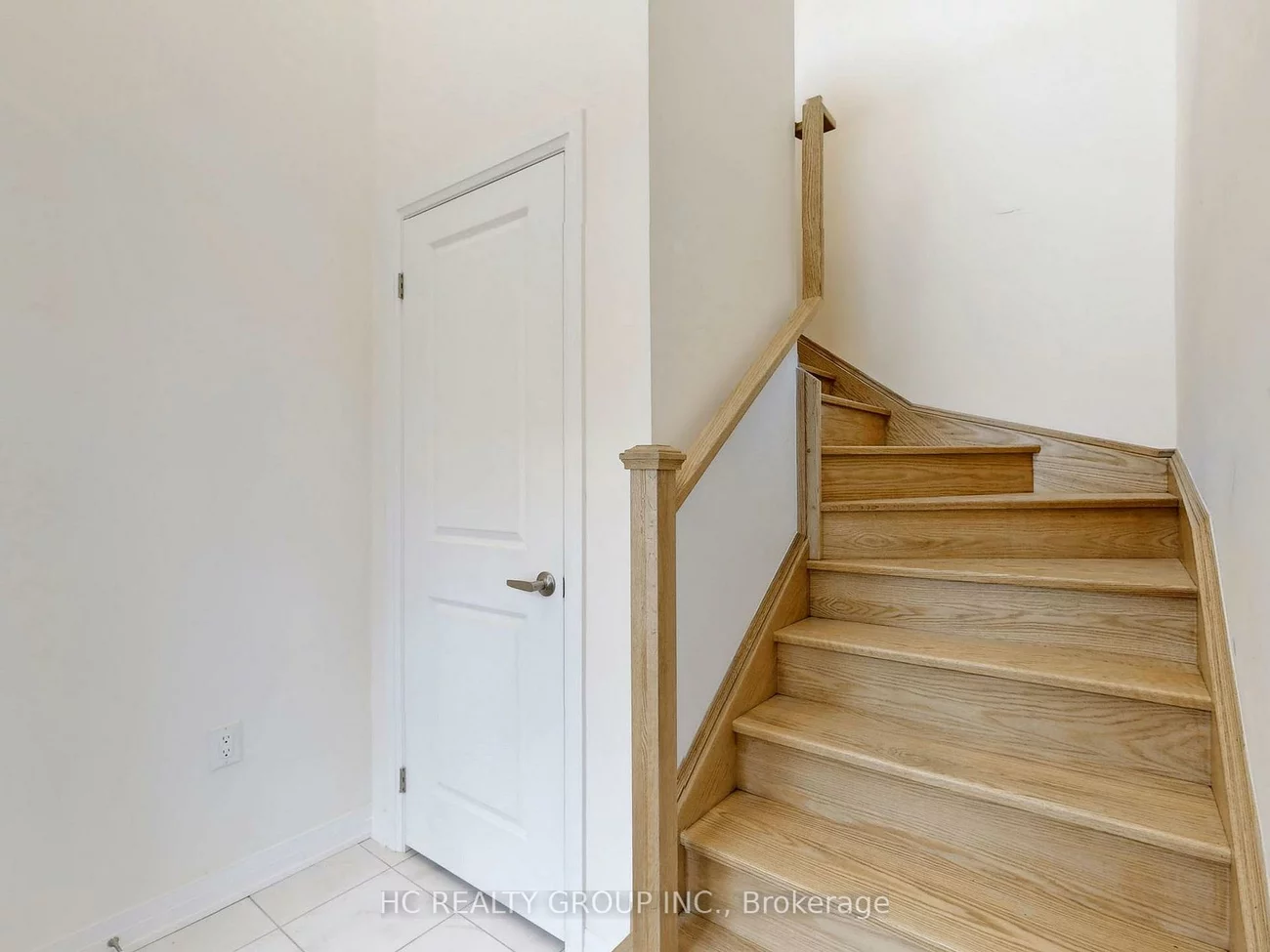 28, Millman, Rural Richmond Hill, Richmond Hill