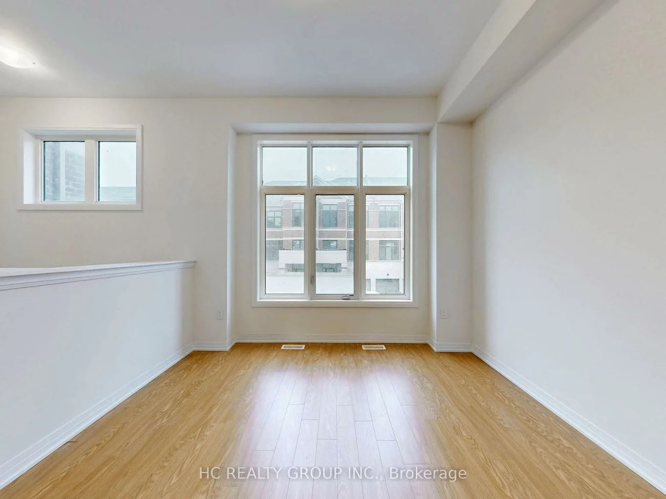 28, Millman, Rural Richmond Hill, Richmond Hill