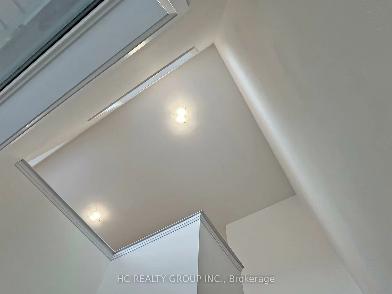 28, Millman, Rural Richmond Hill, Richmond Hill