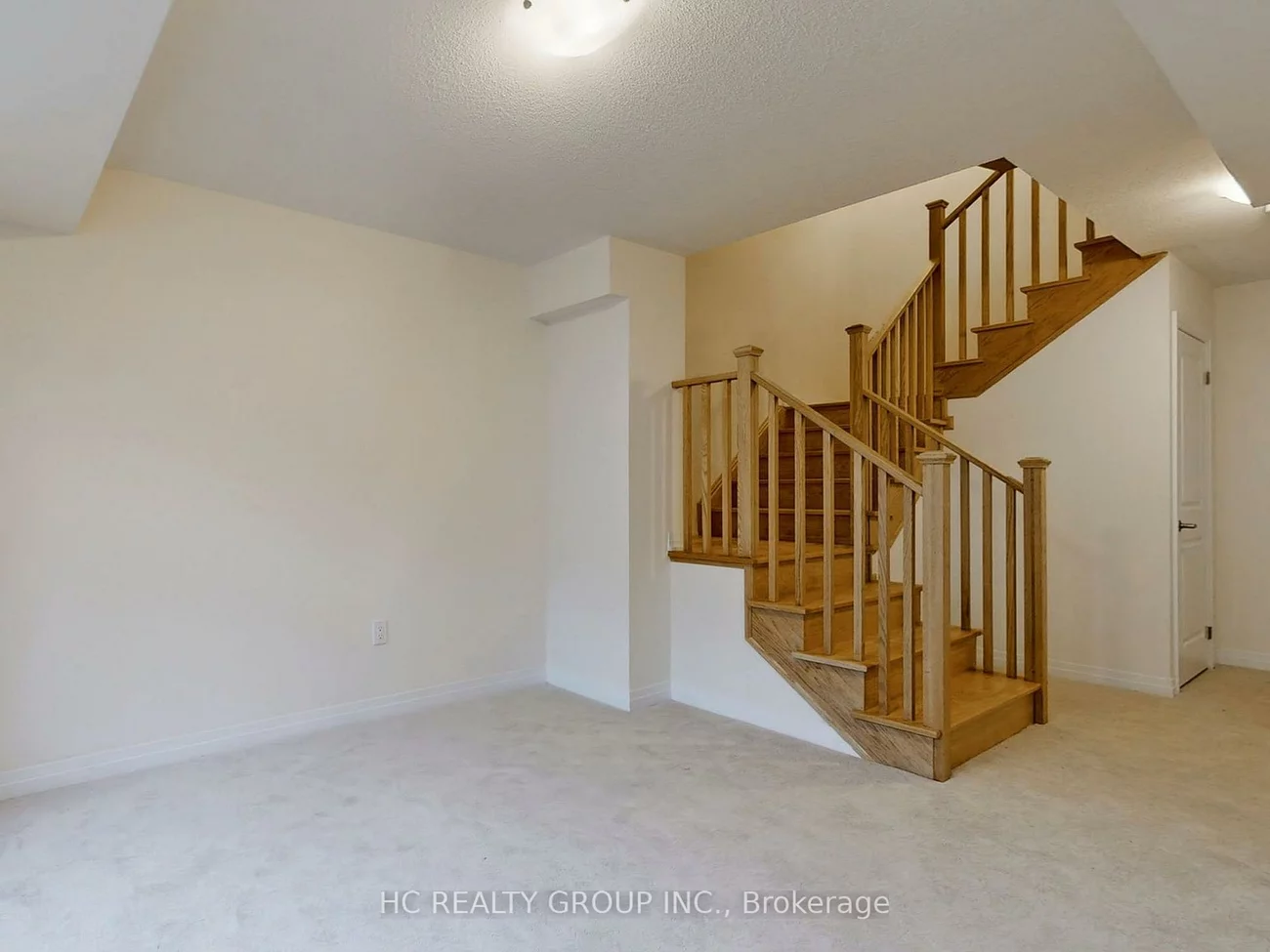 28, Millman, Rural Richmond Hill, Richmond Hill