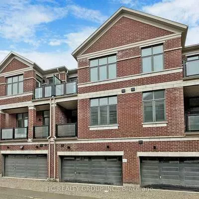 28, Millman, Rural Richmond Hill, Richmond Hill