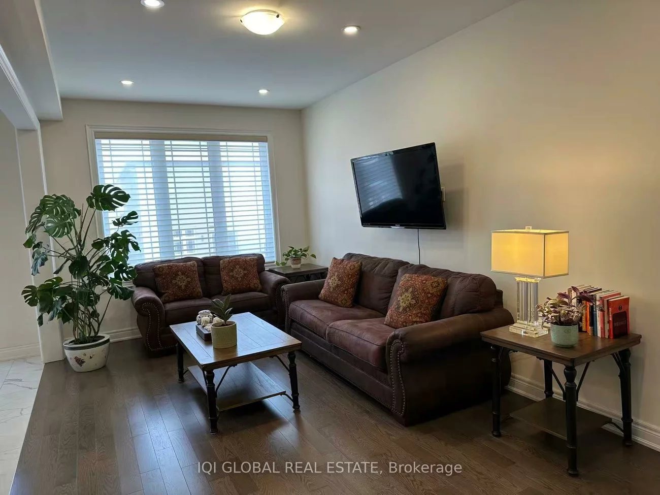 50, Drizzel, Oak Ridges, Richmond Hill