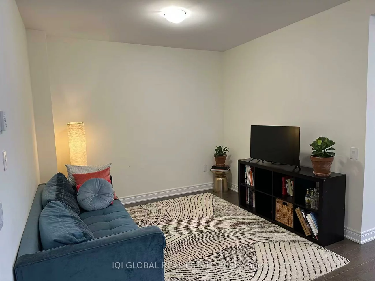 50, Drizzel, Oak Ridges, Richmond Hill