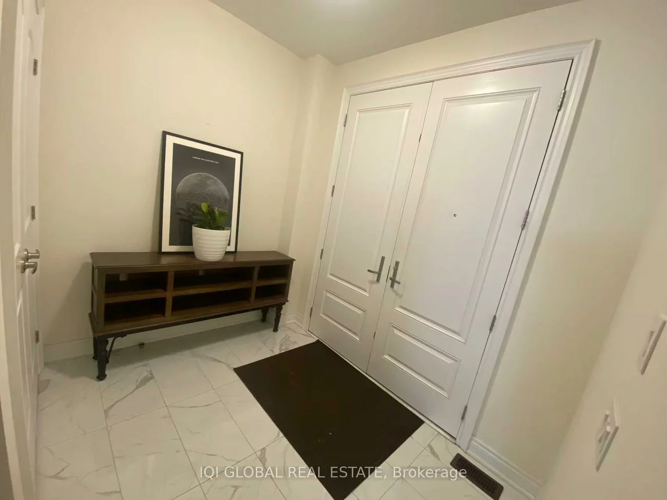 50, Drizzel, Oak Ridges, Richmond Hill