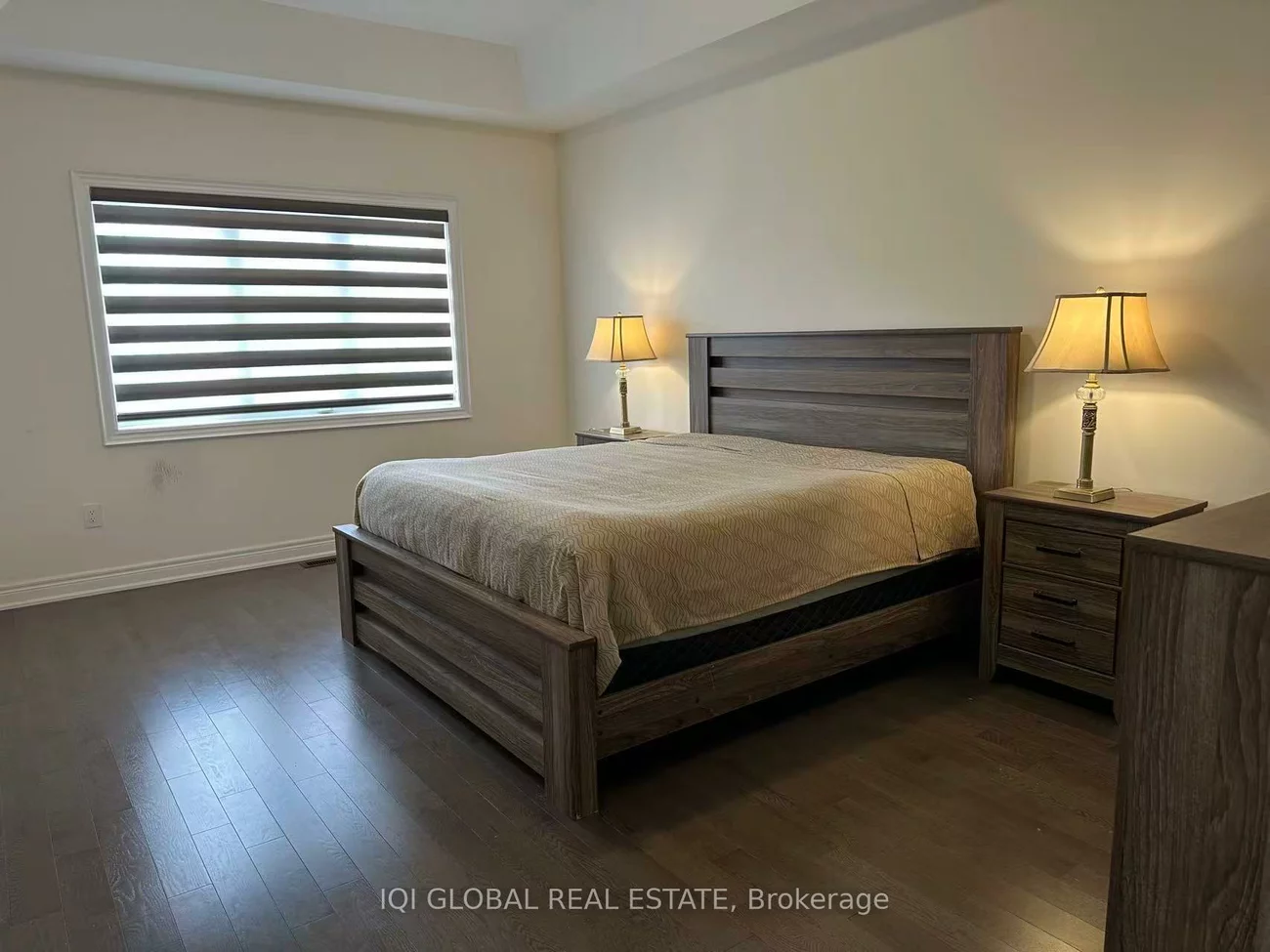 50, Drizzel, Oak Ridges, Richmond Hill