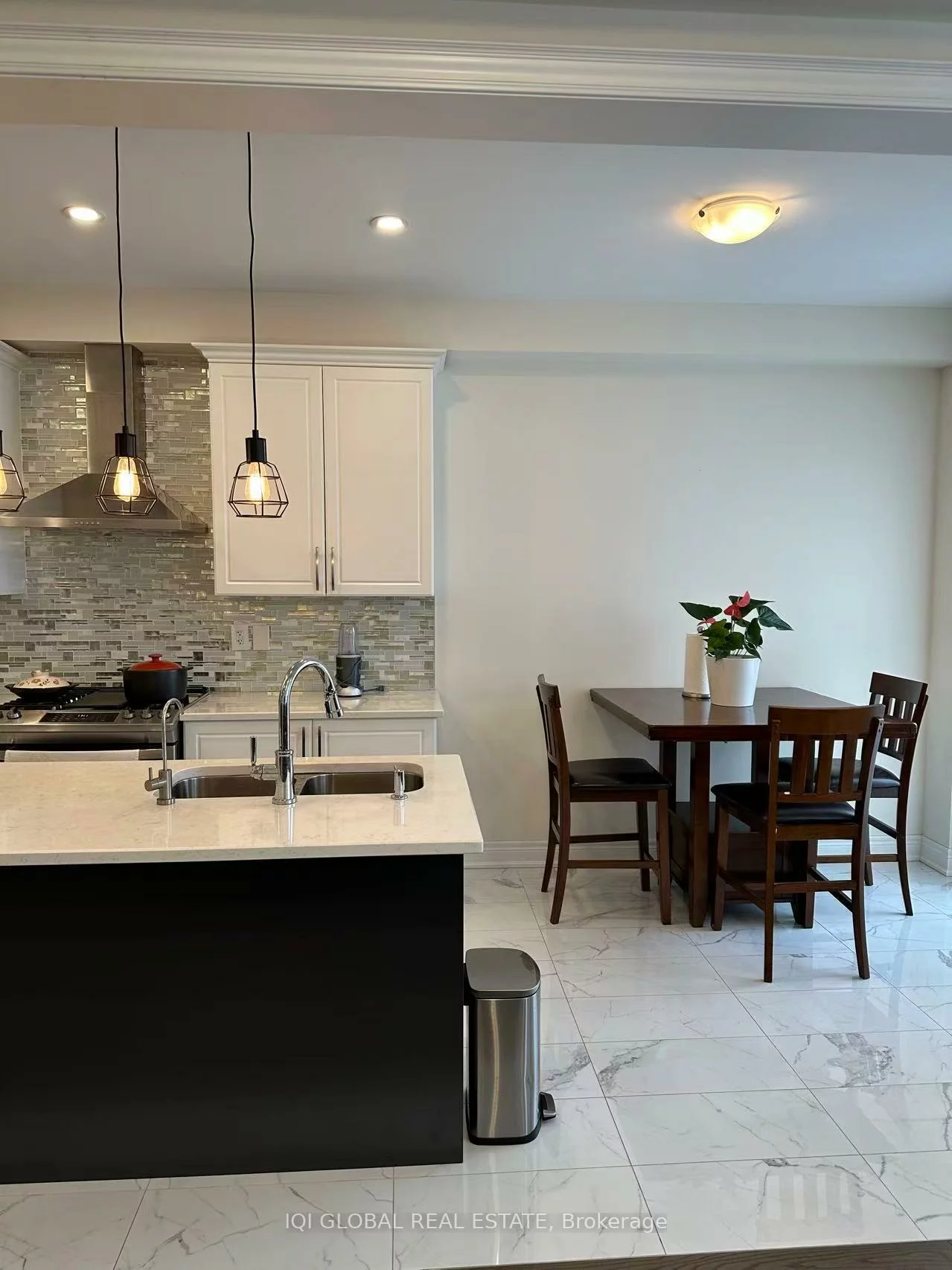 50, Drizzel, Oak Ridges, Richmond Hill