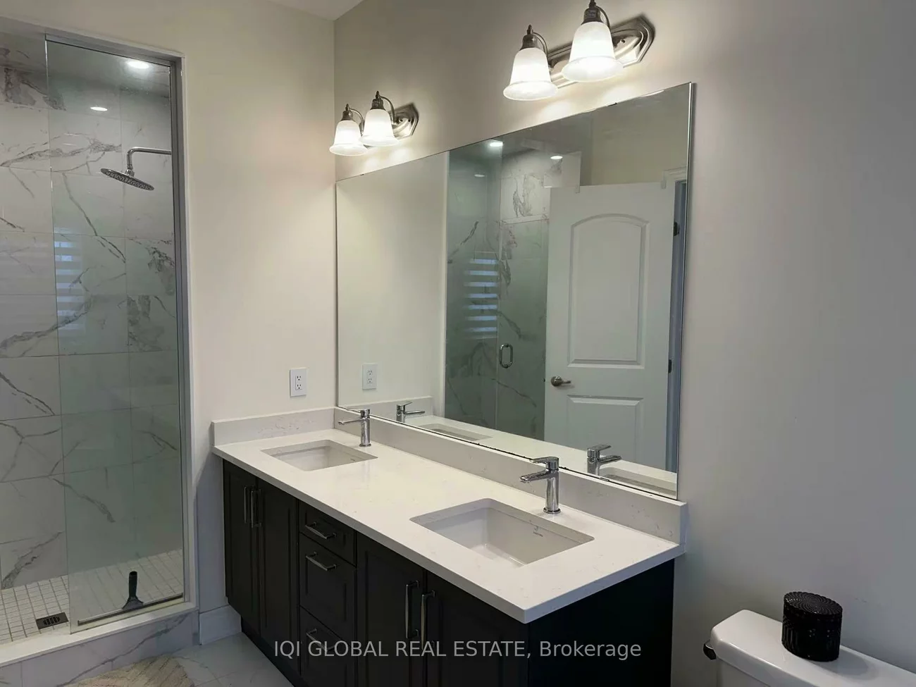 50, Drizzel, Oak Ridges, Richmond Hill