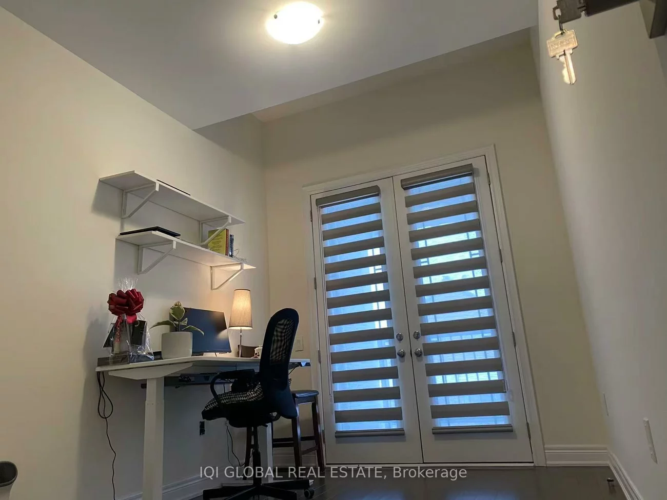 50, Drizzel, Oak Ridges, Richmond Hill