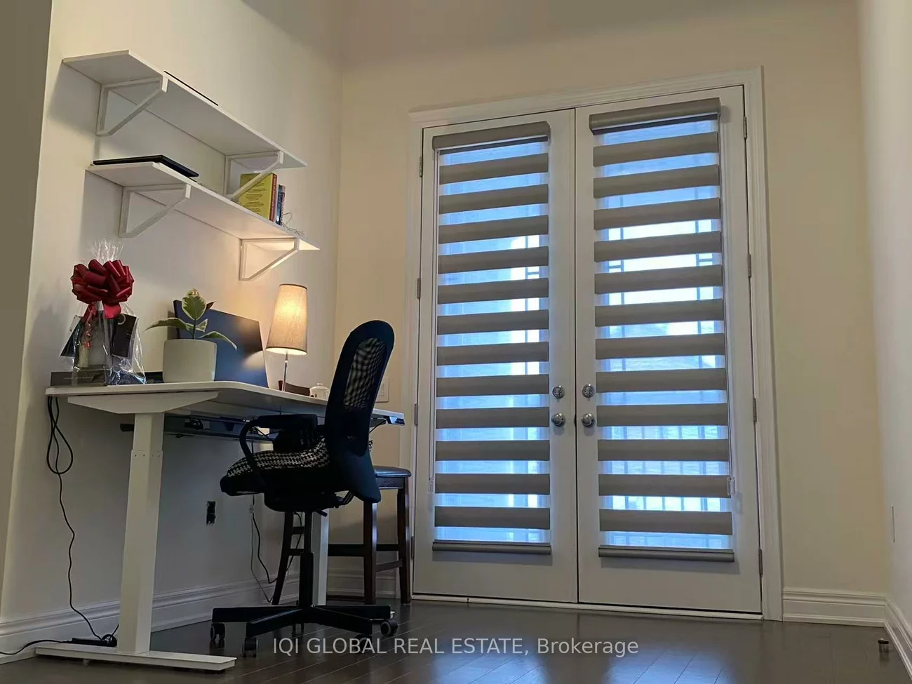 50, Drizzel, Oak Ridges, Richmond Hill