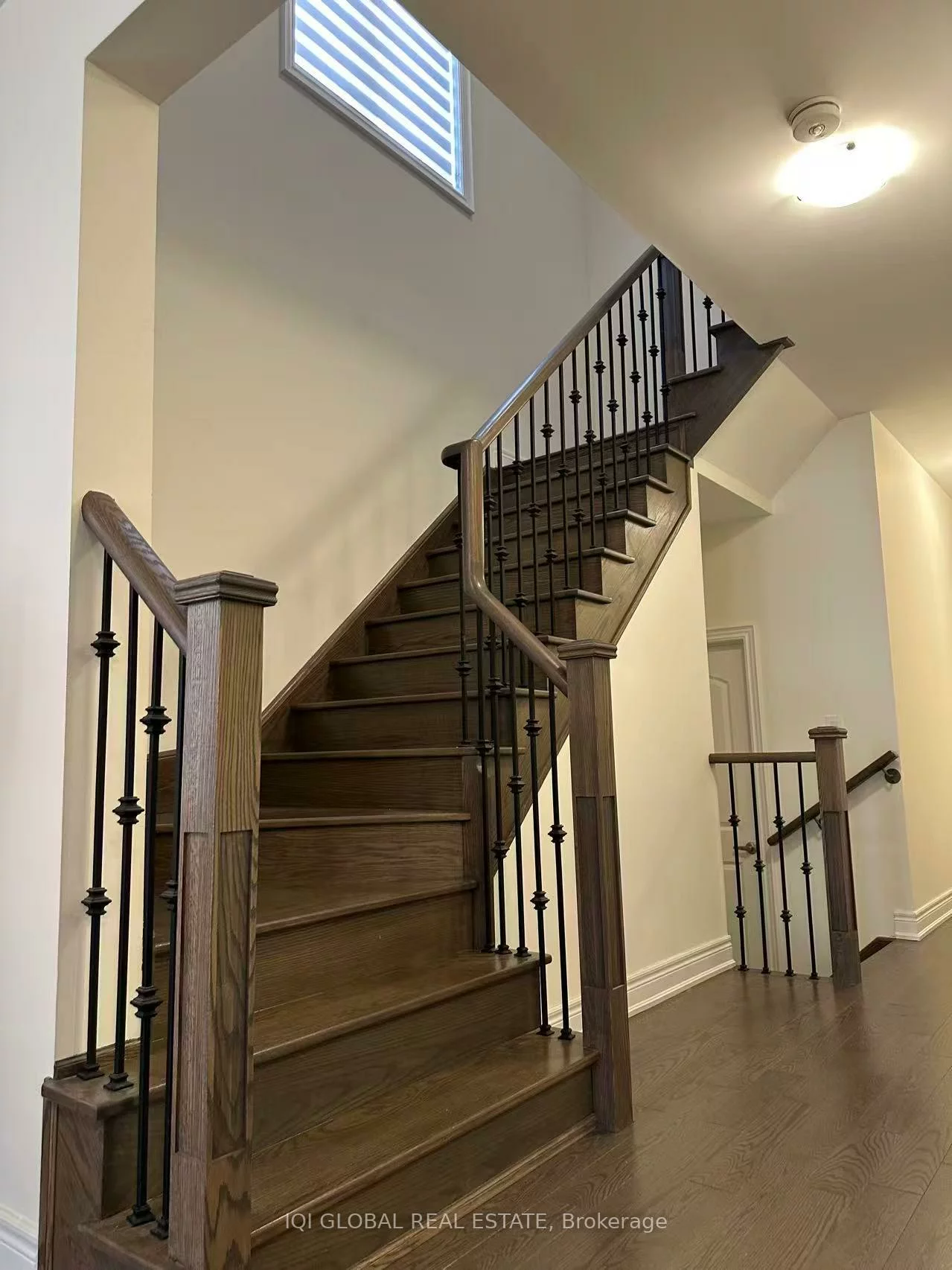 50, Drizzel, Oak Ridges, Richmond Hill